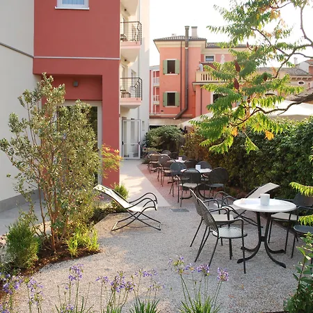 Hotel Europa-2