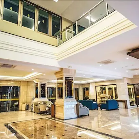 March Hotel-3