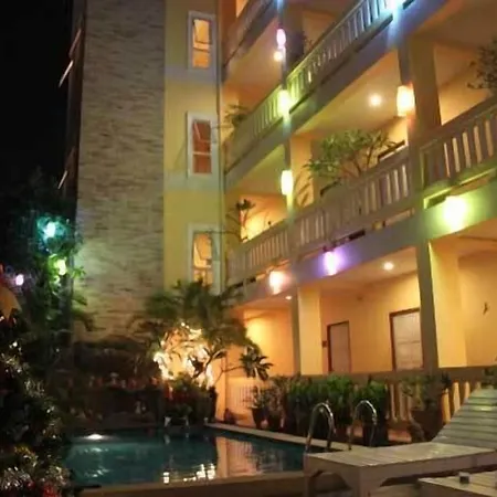 Pius Place-3