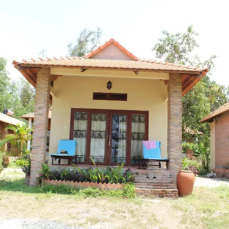 Vung Bau Resort-3