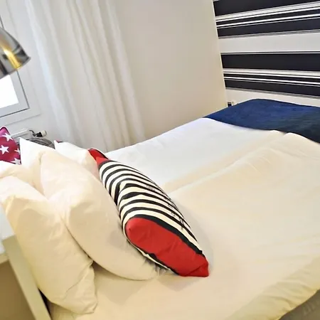 Jennys Hotell och Restaurang-2