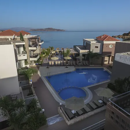 Golden Bay-3