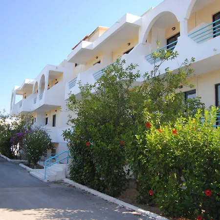 Tivoli Hotel-3