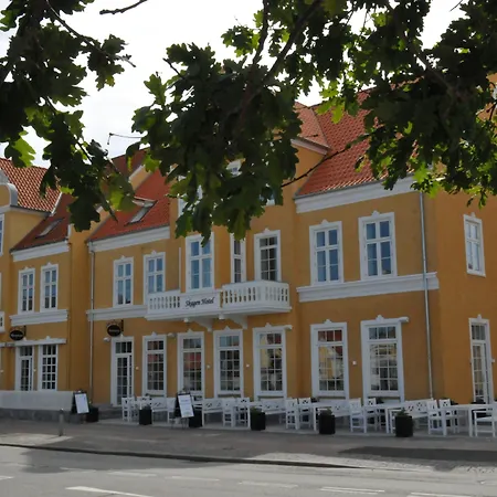 Skagen Hotel-3