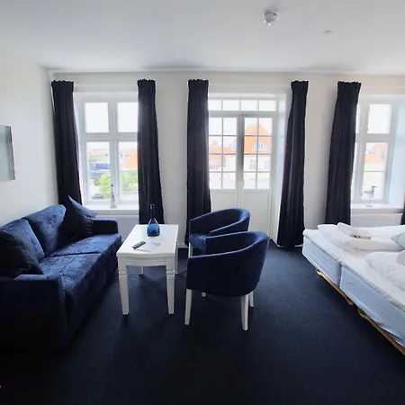 Skagen Hotel-3