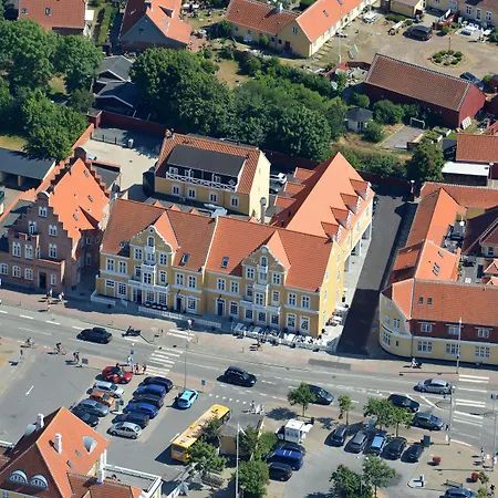 Skagen Hotel-3