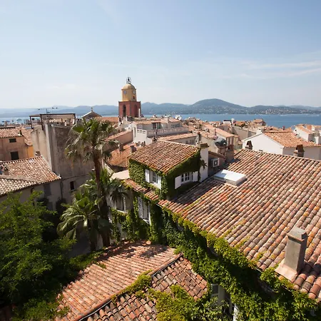 Le Yaca Saint-Tropez-2