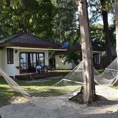 Wapi Resort-2