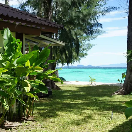 Wapi Resort-3