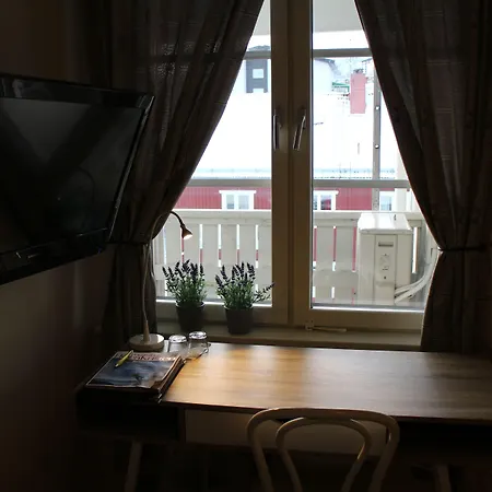 Park Hotell-2