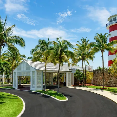 Lighthouse Pointe At Grand Lucayan Resort-3