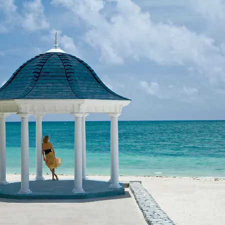 Lighthouse Pointe At Grand Lucayan Resort-2