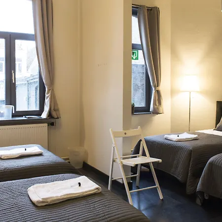 Gran Hotel De Passage-3