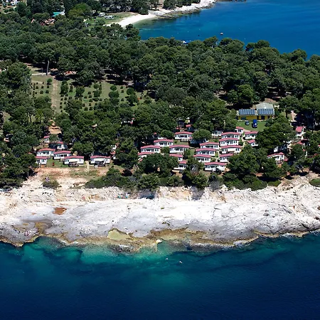 Arena Stoja Camping Homes-2
