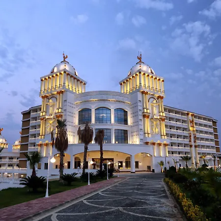 Oz Hotels Sui-2