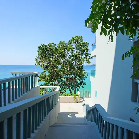 Norn Talay Surin Beach Phuket-2
