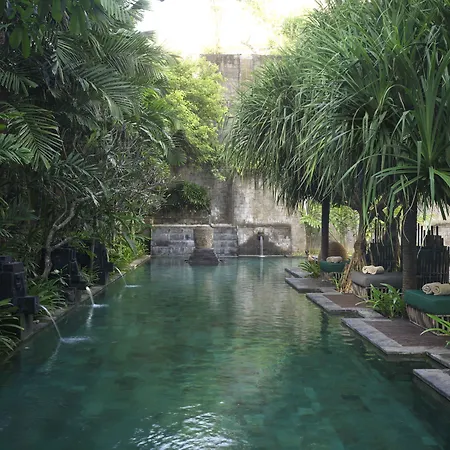 Hotel Indigo Bali Seminyak Beach By Ihg-3