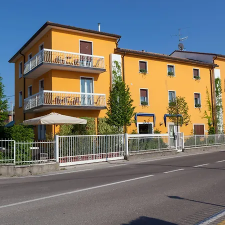 Hotel Bardolino-2