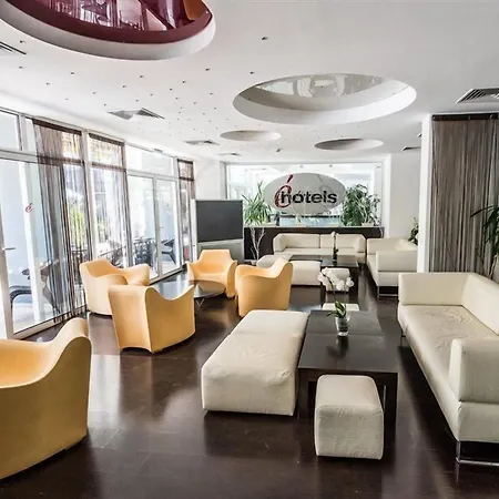 Hotel Perla-3