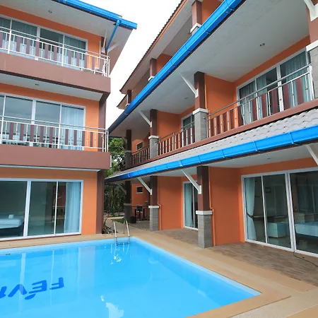 Lanta Fevrier Resort-3