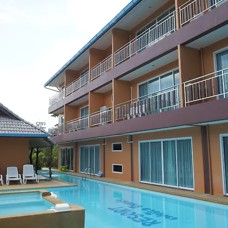 Lanta Fevrier Resort-2