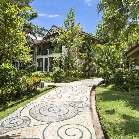 Moracea By Khao Lak Resort-3