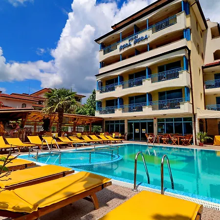 Bora Bora Hotel-3