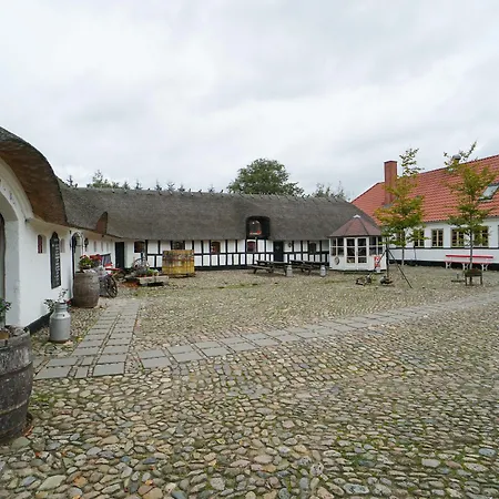 Svostrup Kro-3