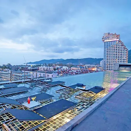 The Gig Hotel-2