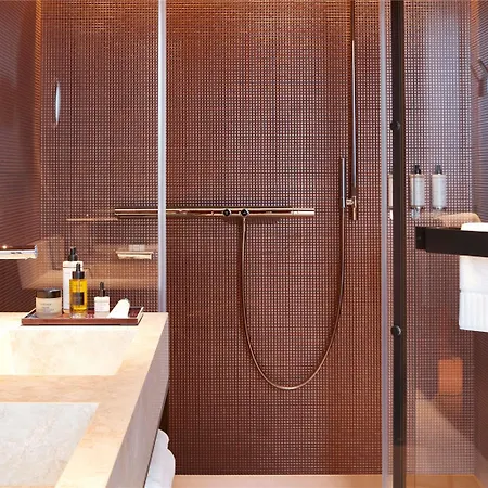 So/ Paris Hotel-2
