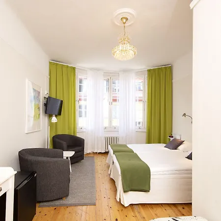 Hotel Emma-3