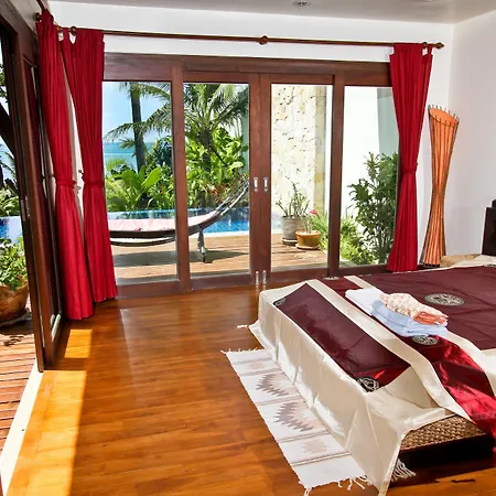 Thai Island Dream Estate-3