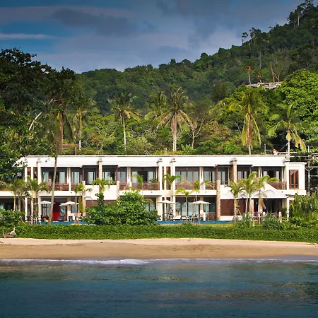 Thai Island Dream Estate-2