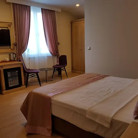 Apple Tree Hotel-2