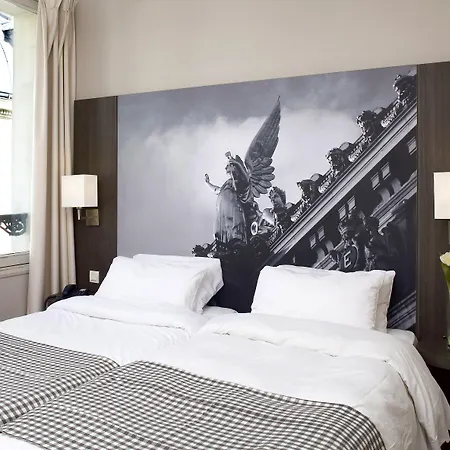 Hotel Victoria-3
