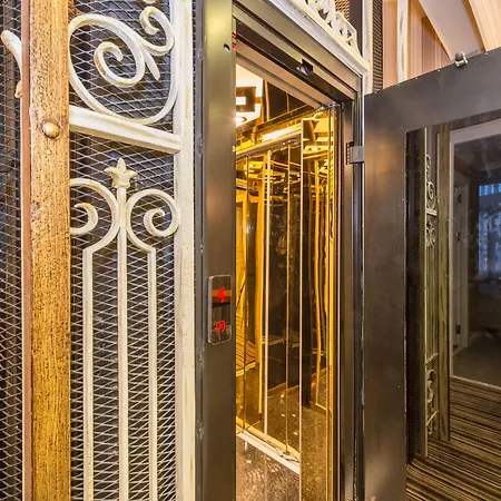 Alpek Hotel-2