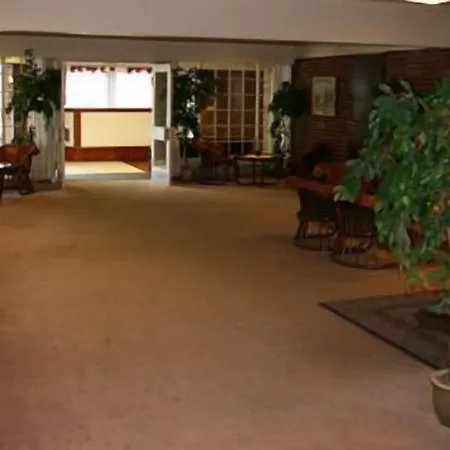 Volda Turisthotell-3