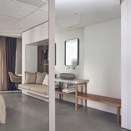 Zante Maris Hotel & Spa Adults Only-3