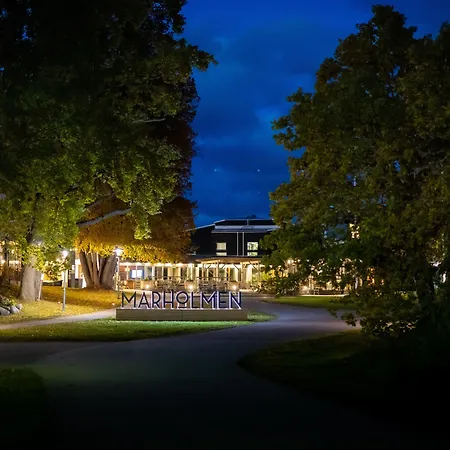 Marholmen-2