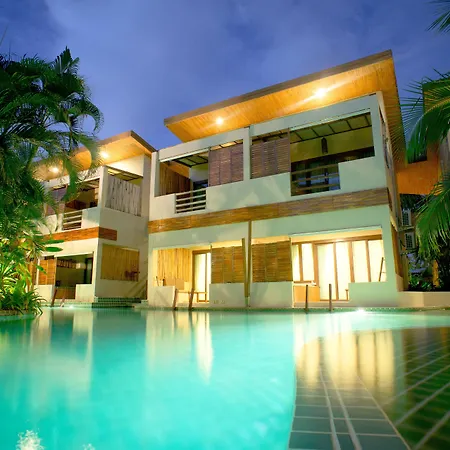 The Hideaway Resort-2