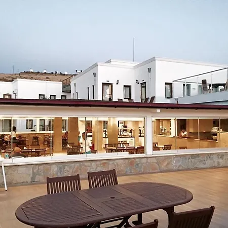 Anadolu Hotel Bodrum-2