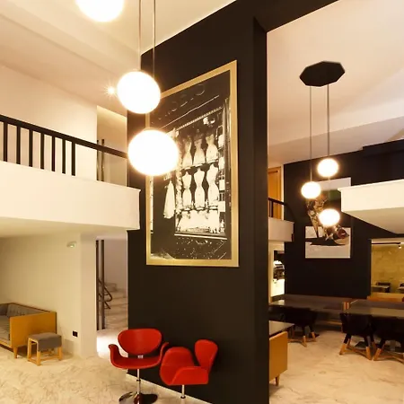 Butterfly Boutique Hotel-2
