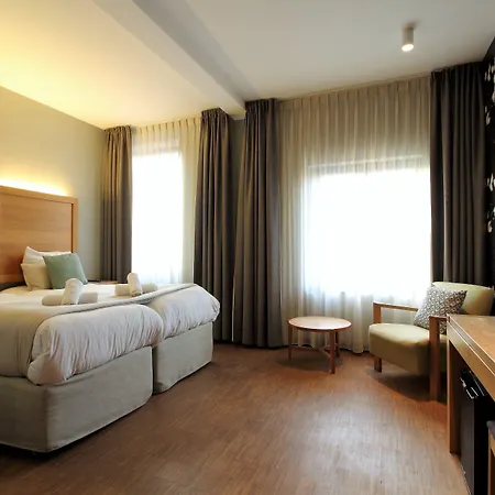 The Bank Hotel-3