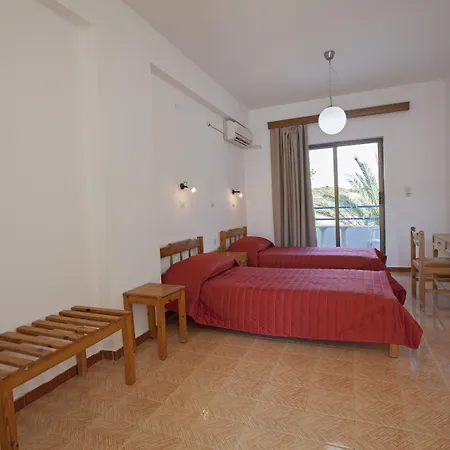 Moscha Hotel-2