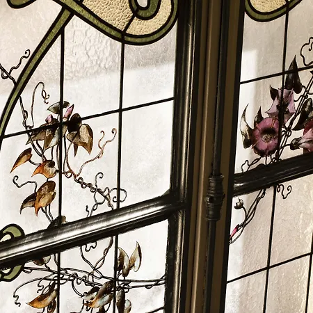 Grand Hotel Des Balcons-2