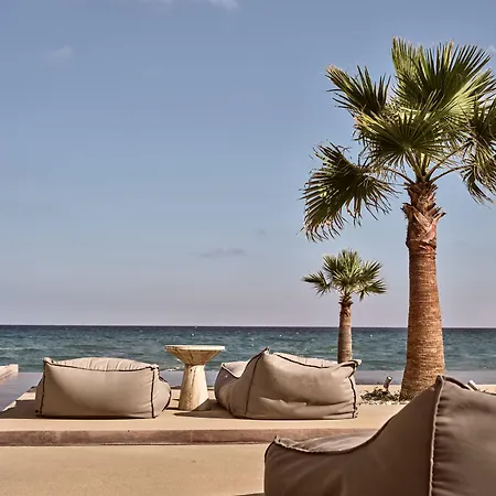Zante Maris Suites - Adults Only-3
