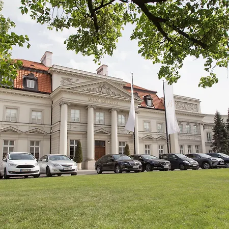 Hotel Bellotto-2