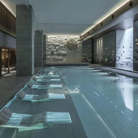 Four Seasons Hotel Kyoto-2