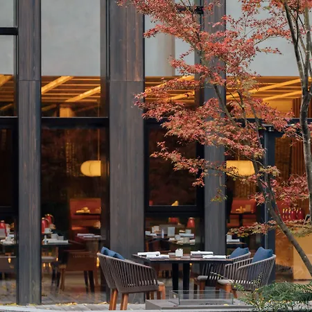 Four Seasons Hotel Kyoto-3