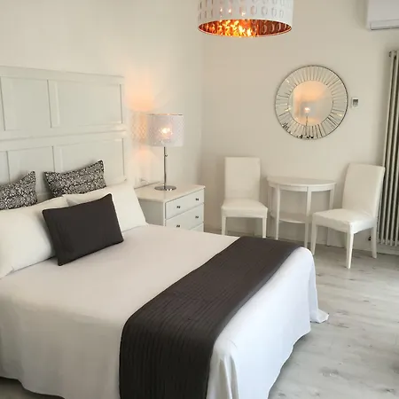 Hotel La Perla-2